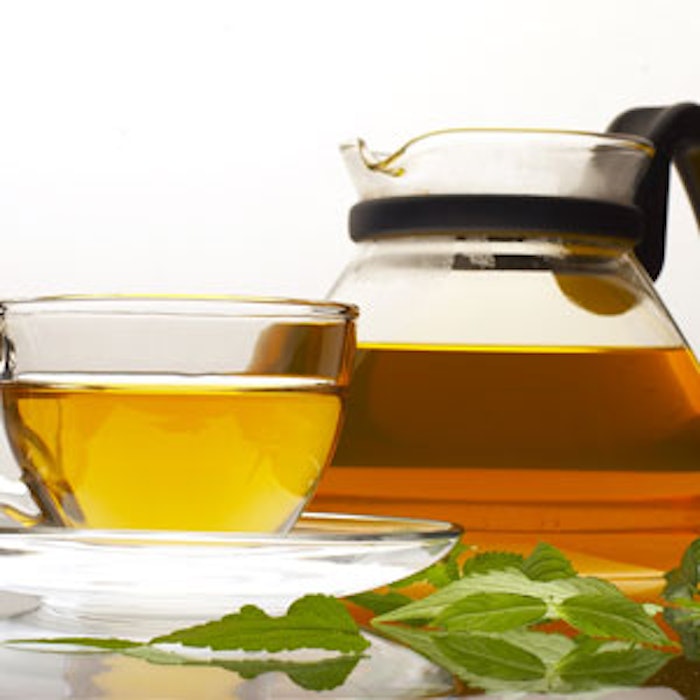 teabeveragetrends_PF_300