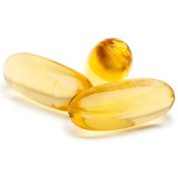 vitamins2