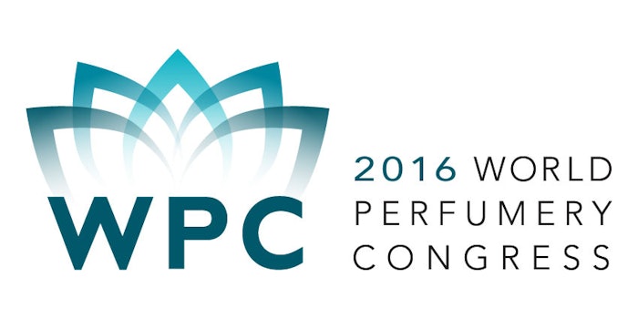 wpcLogo-2016-850x425