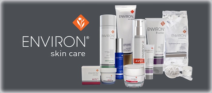 Environ lead image 800x353