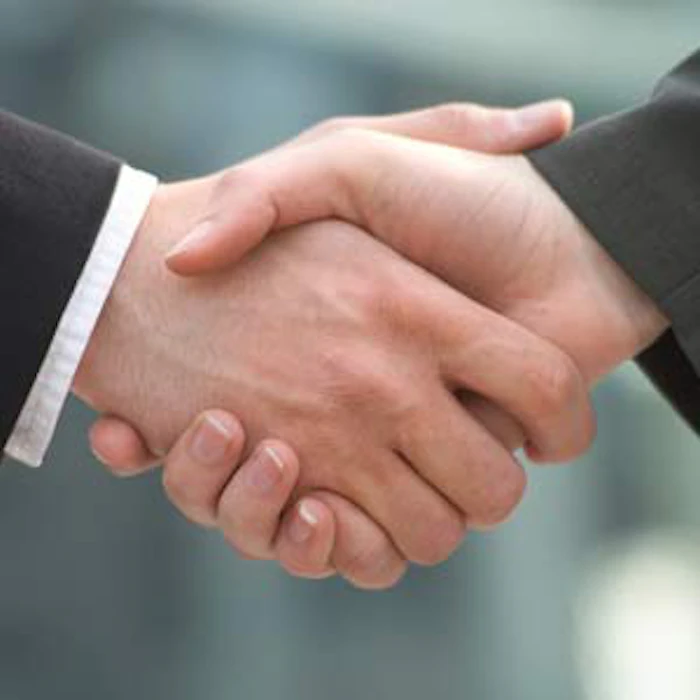 300_handshakebluebackground