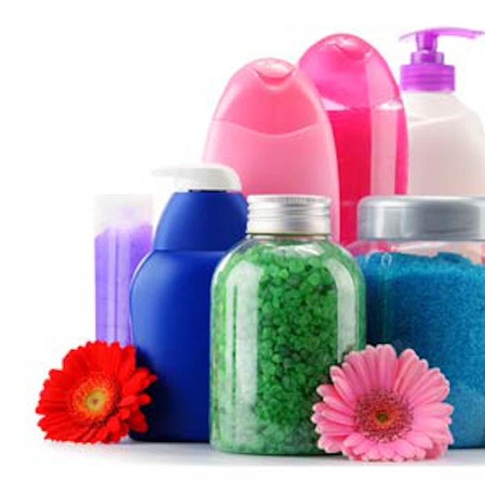 300_colorfulpersonalcareproducts