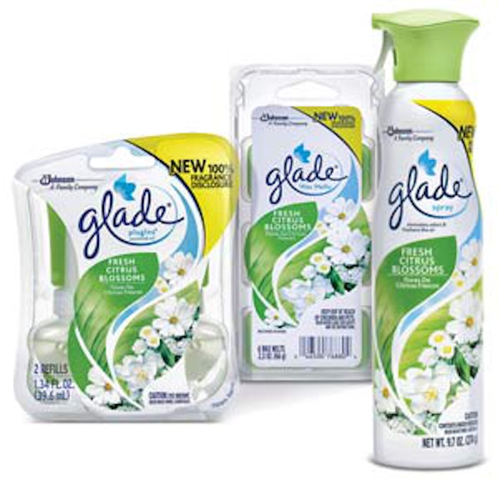 300_gladespray
