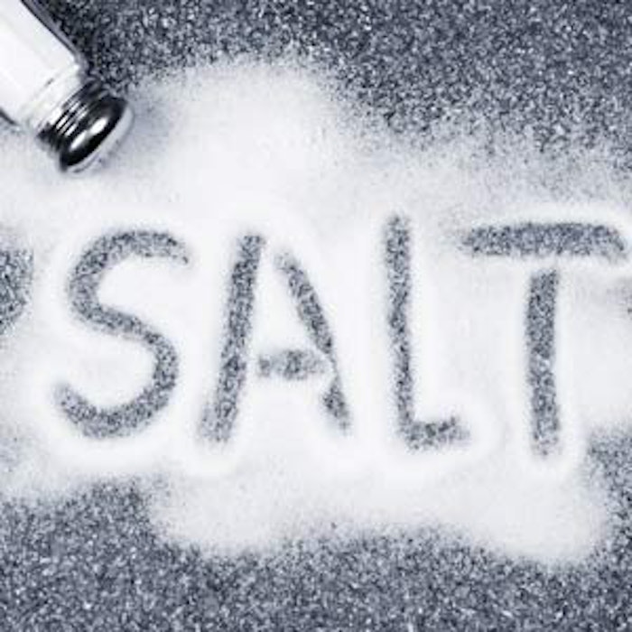 300_saltspilled_p