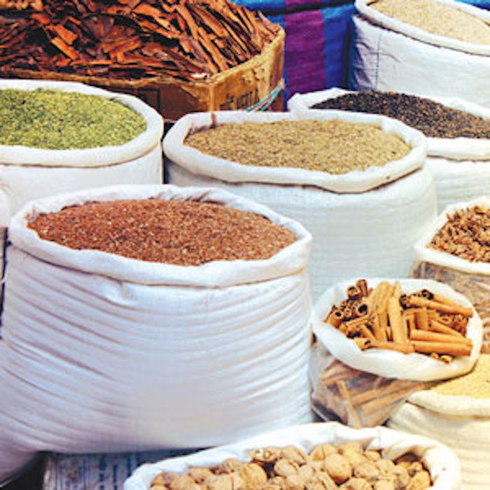 African-ingredients-300