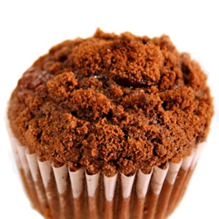 Bran-muffin-300