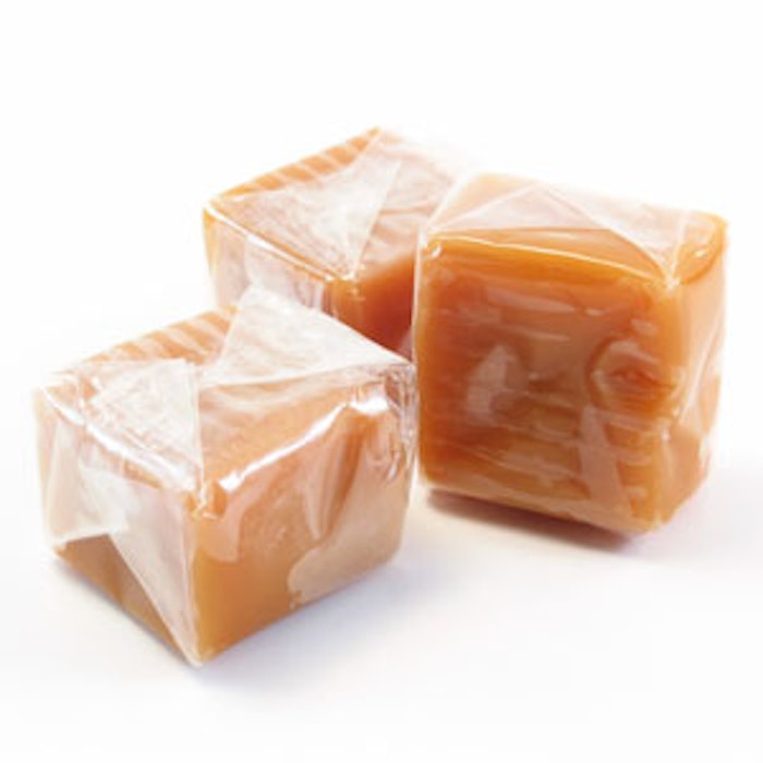 Caramels-300