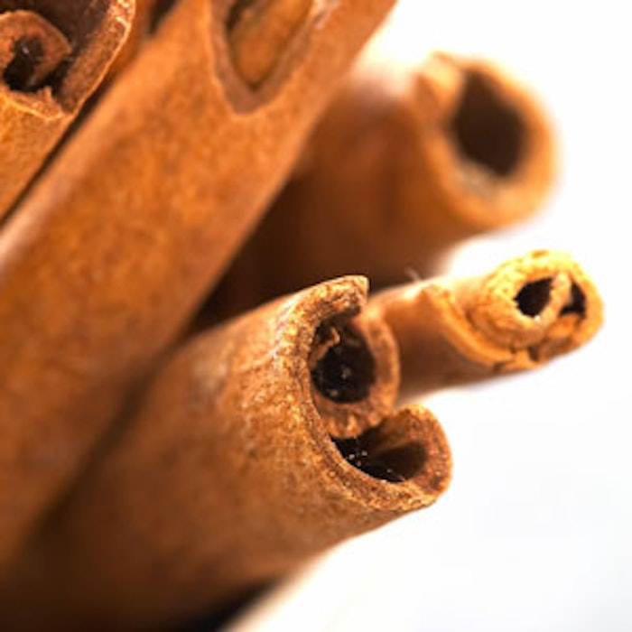 Cinnamon-sticks-300