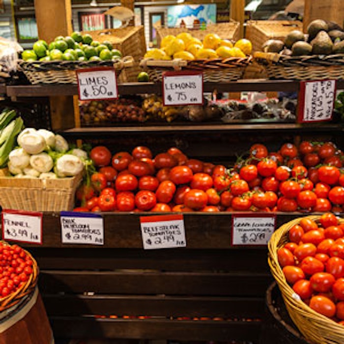 FarmersMarket_PF_300