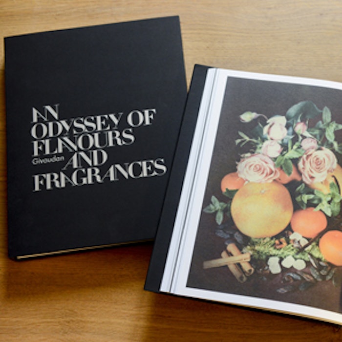 GIV_GivaudansOdyssey_5thu1