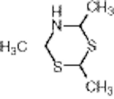 PF1602_RMB_NatAdv_Thial_opt