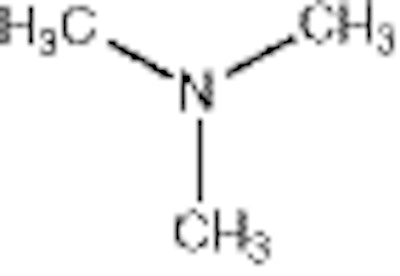 PF1602_RMB_NatAdv_Trime_opt