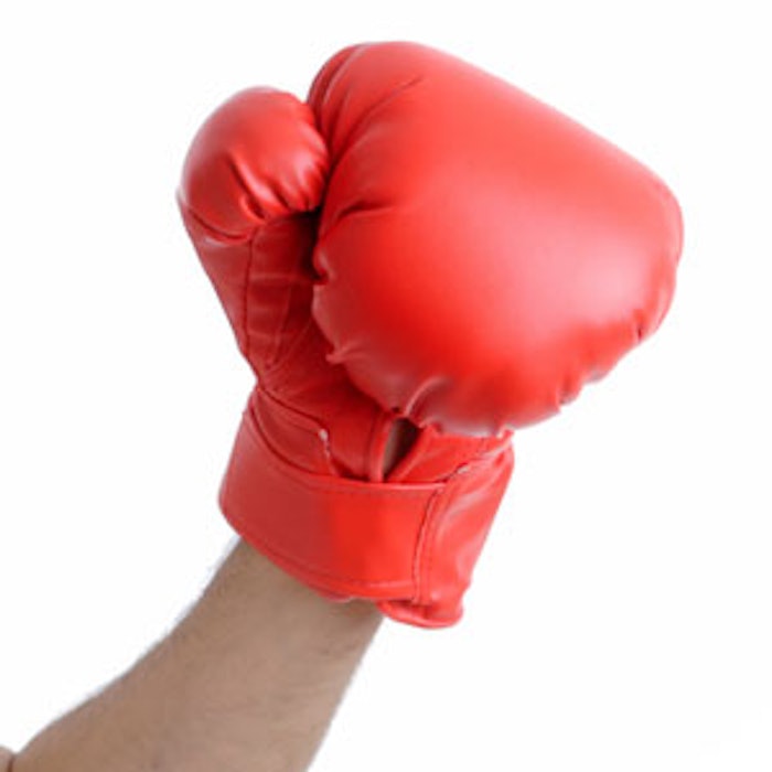 Red-boxing-glove-300