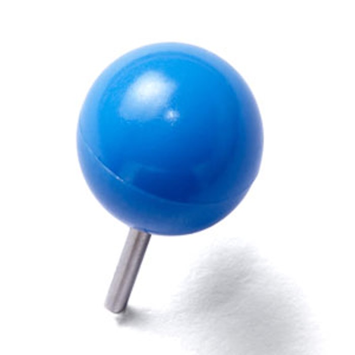 Round-thumbtack-blue-300