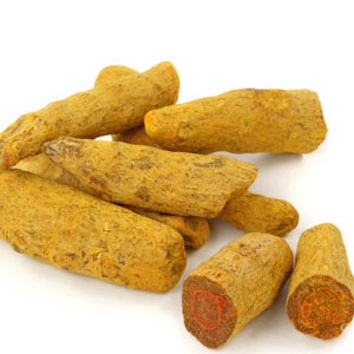 Turmeric-root-300