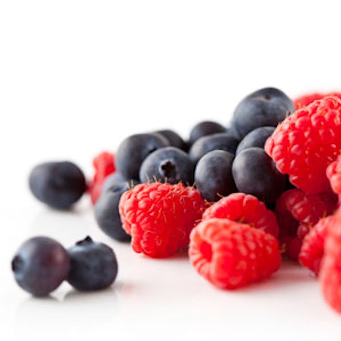 berriesdecalactoneMarch_PF_300