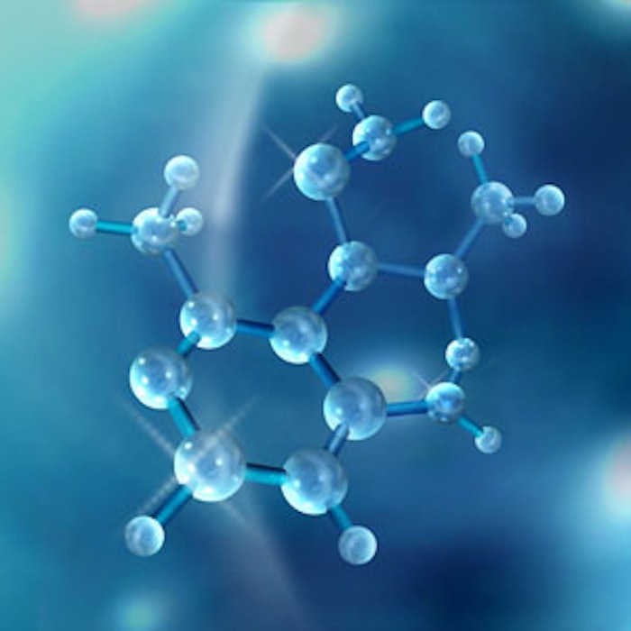 bluemolecules_PF_300