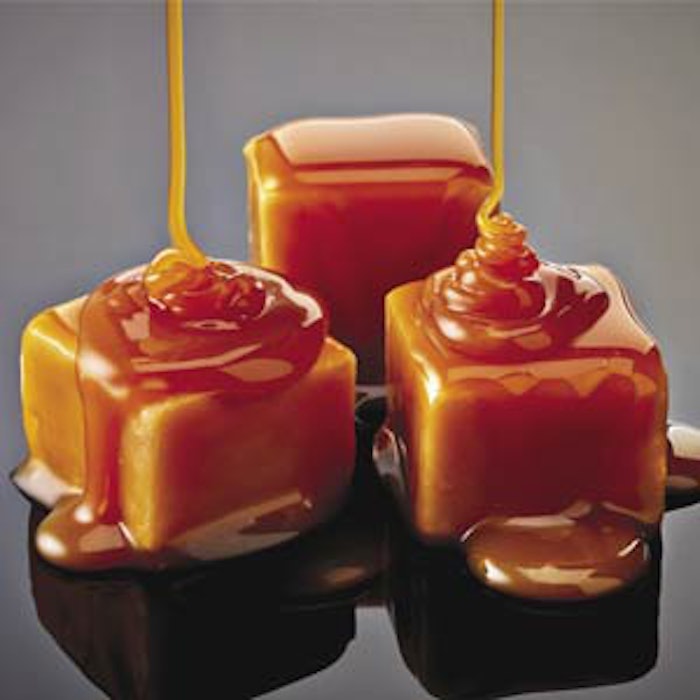 caramel4