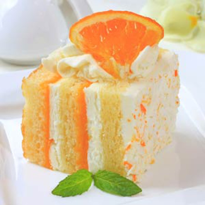 citruscake2