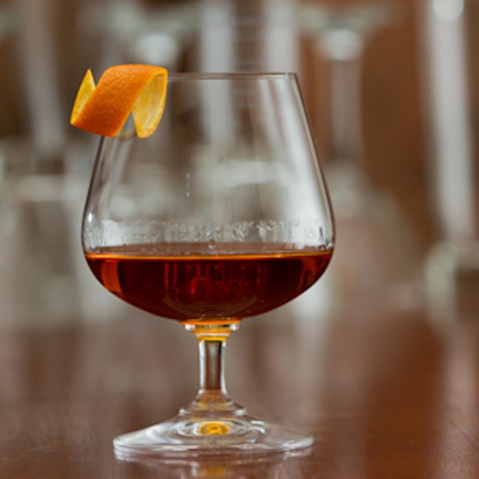cognacthu1