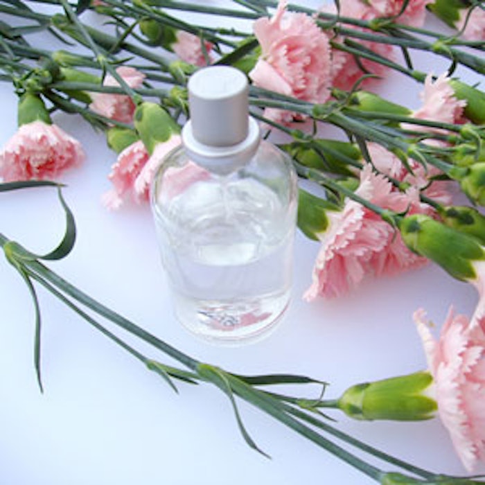 floralfrag_PF_300