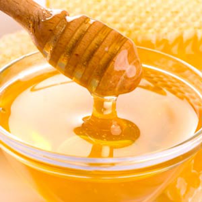 honey2