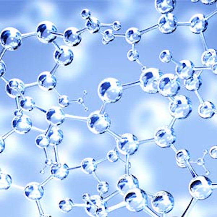 molecules2