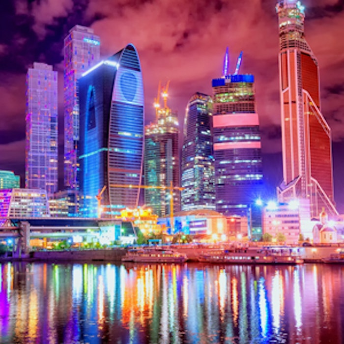 moscowthu1