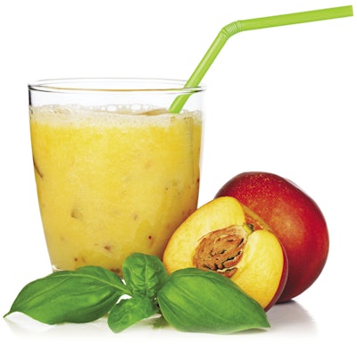Peach Flavor_opt