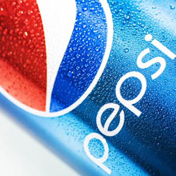 pepsi2