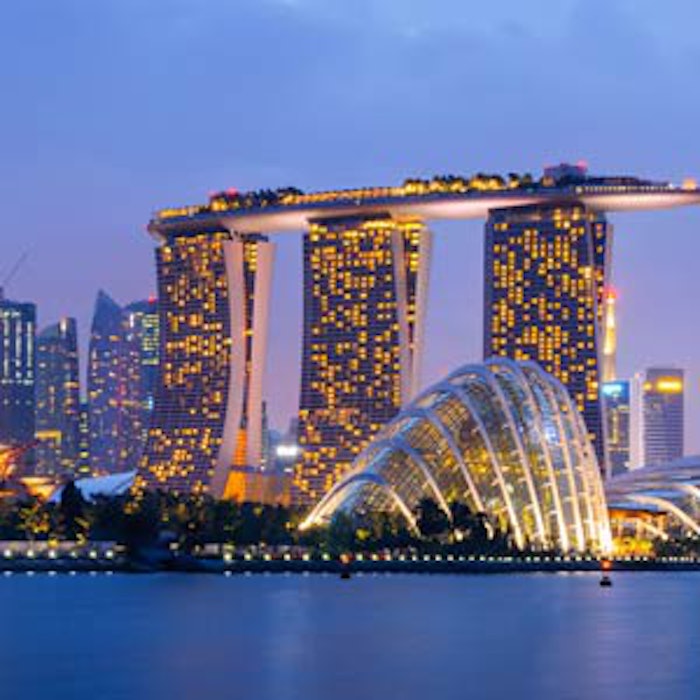singapore2