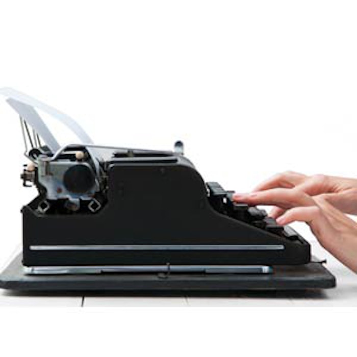 typewriter2