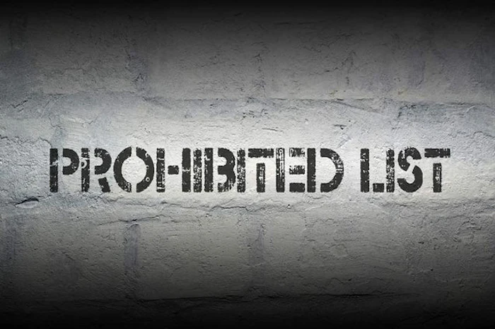 800_prohibitedlist1