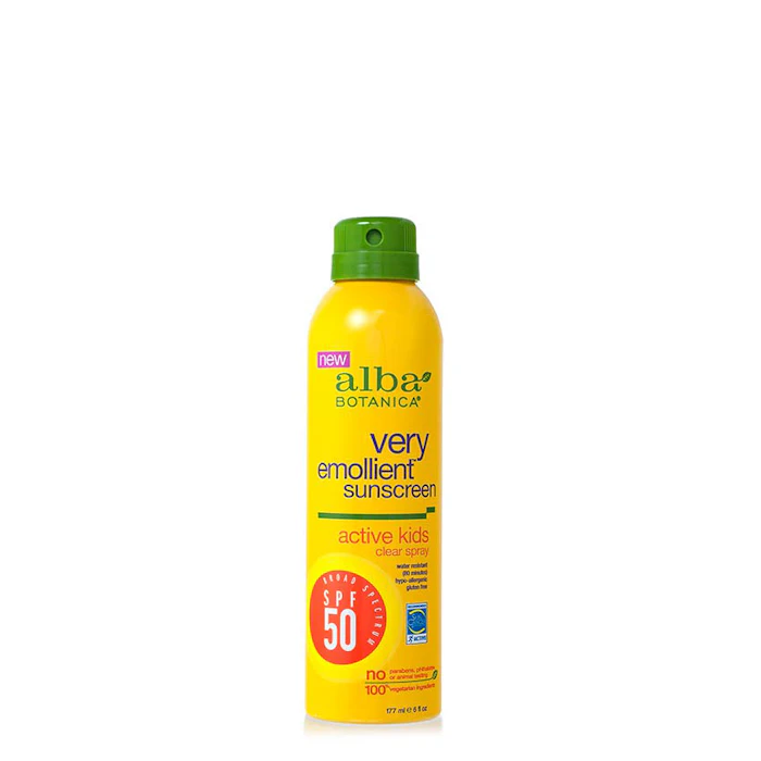 850_aptartwistalba