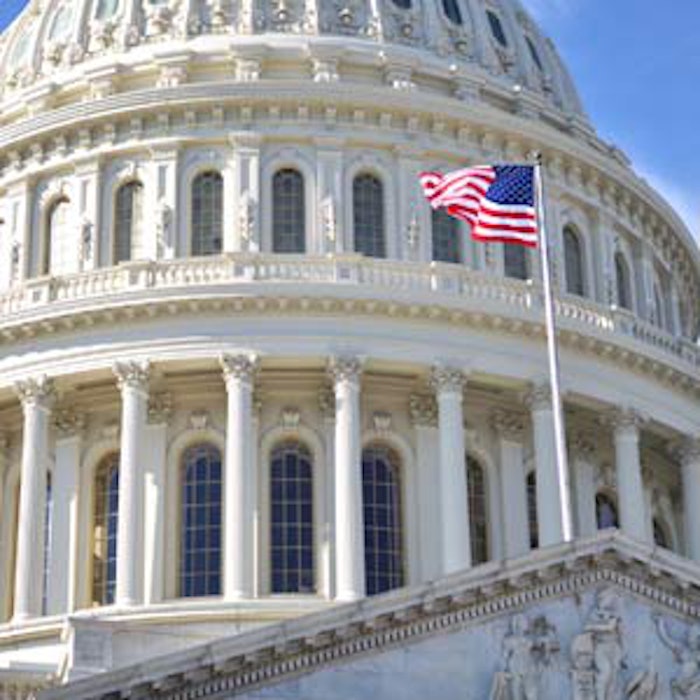 300_capitalhill_image