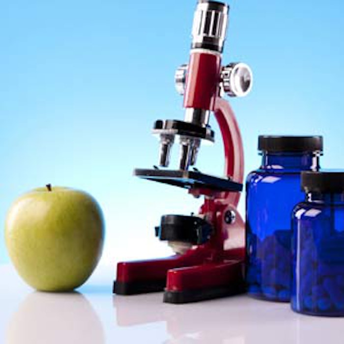 300_foodscience1