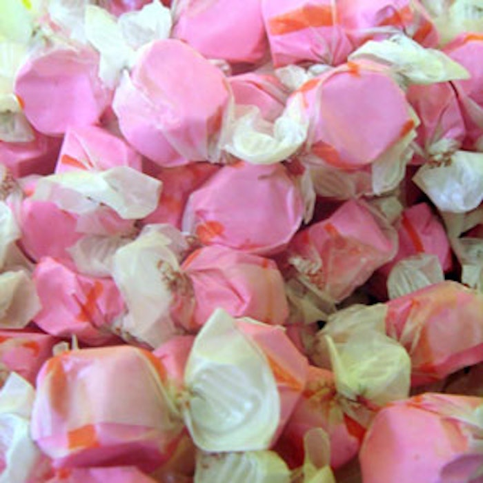 photo credit: Monica Nguyen from United States