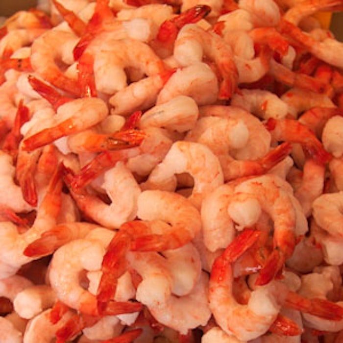 Cooked-shrimp-300