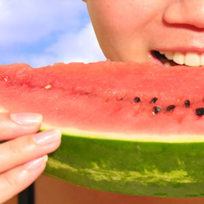 Eating-watermelon-300