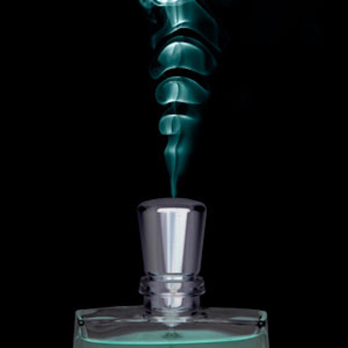 Fragrance-emitted-on-white-300