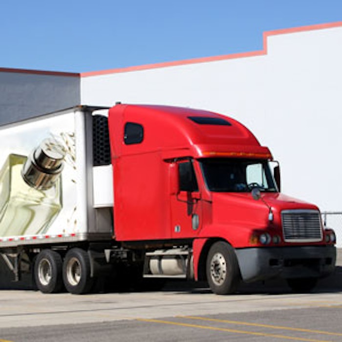 Fragrance-truck-300