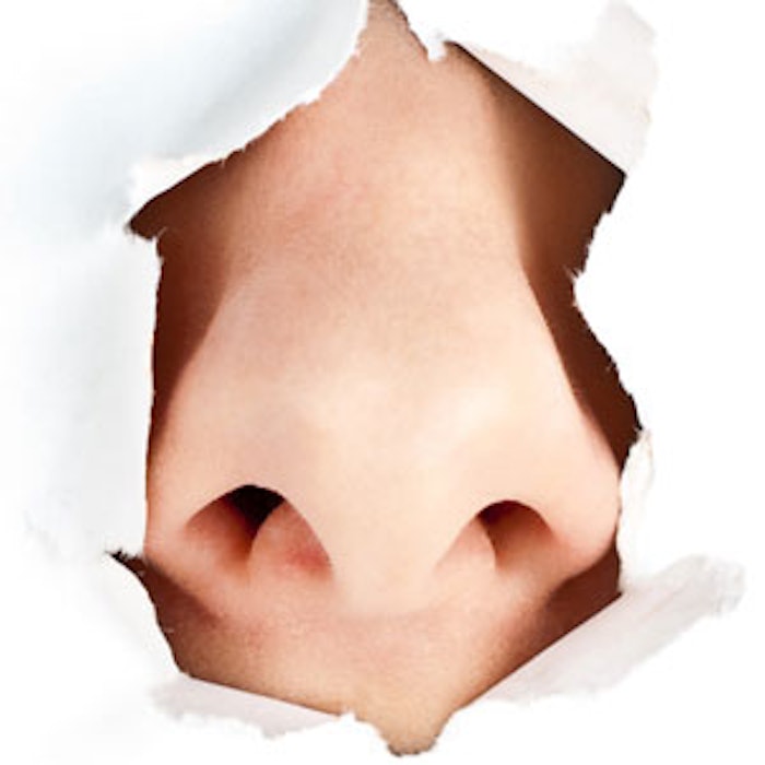 Nose-through-paper-300