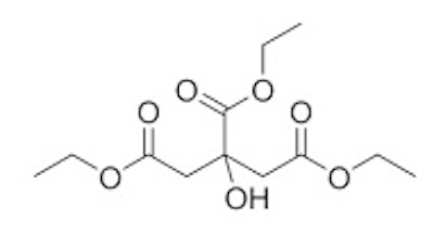 PF1604_RMB_Mamta_triethylcitrate