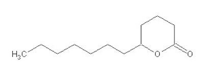 PF1604_RMB_NatAdv_Dodecalactone