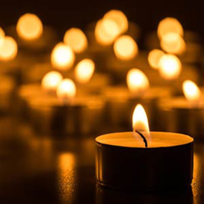 candles2