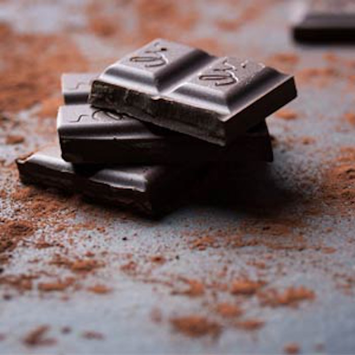 Organoleptic Characteristics of Flavor Materials April 2016 Perfumer