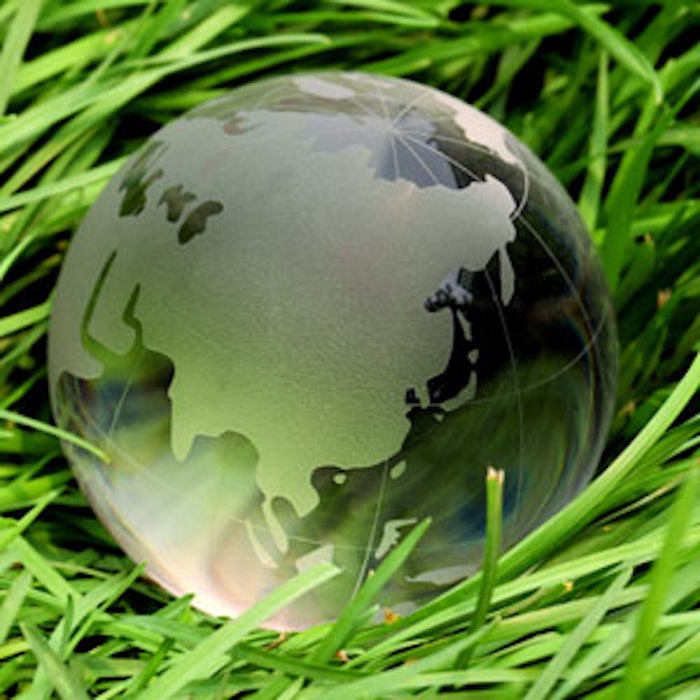 dreamstime_xl_15165406thu1