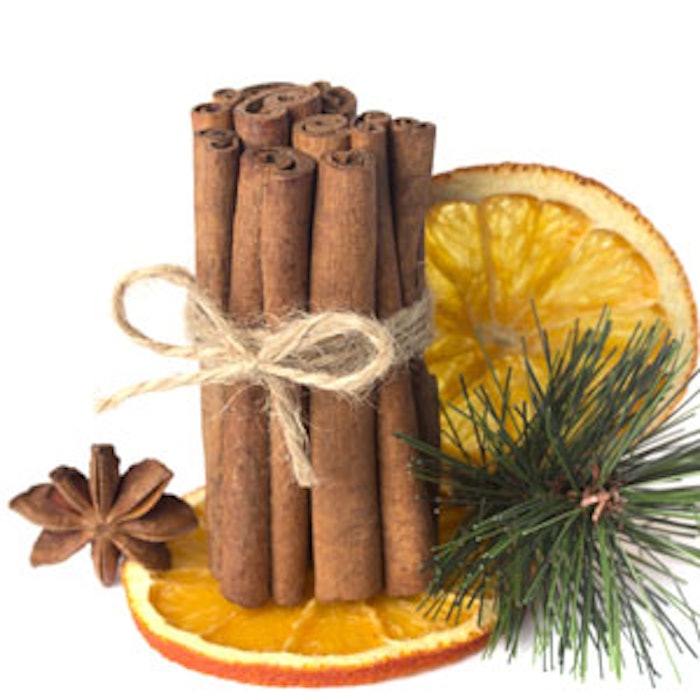 dreamstime_xl_49202447thu1