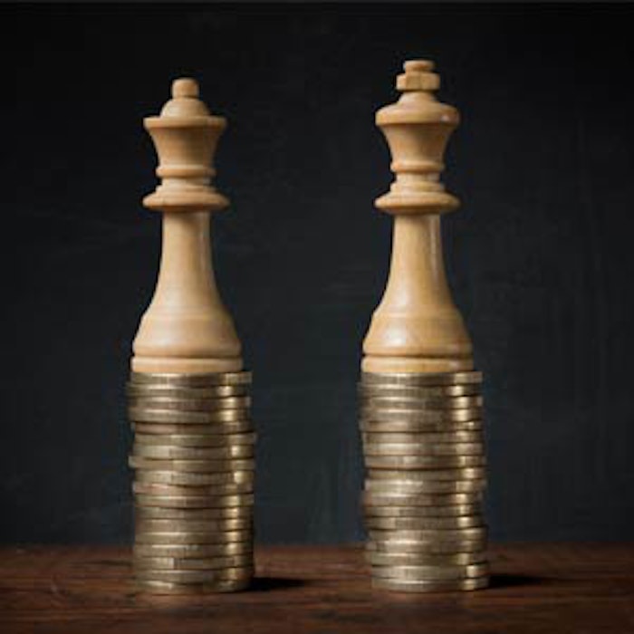equal2