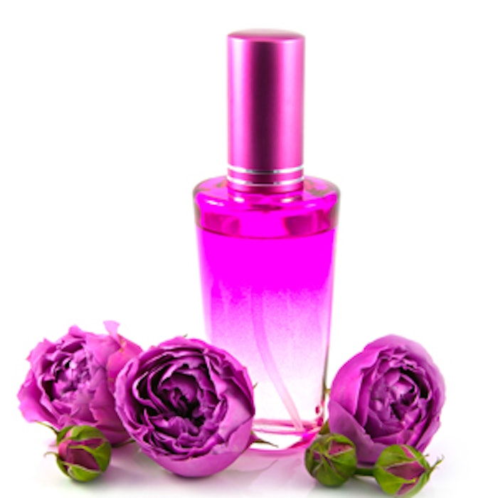 fragrancewestthu1